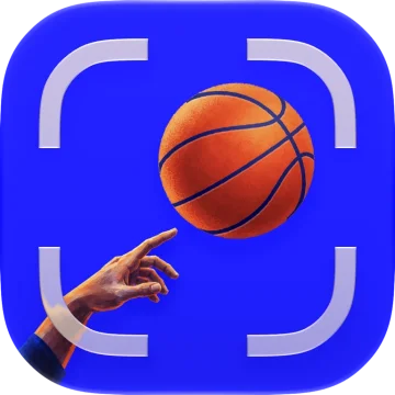 Highlight Factory app icon